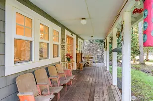 125 River Glen Terrace, Kalama, WA 98625 - Photo 35