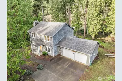 125 River Glen Terrace, Kalama, WA 98625 - Photo 1