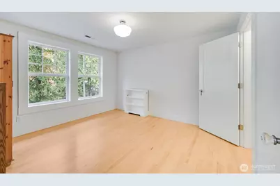 125 River Glen Terrace, Kalama, WA 98625 - Photo 29