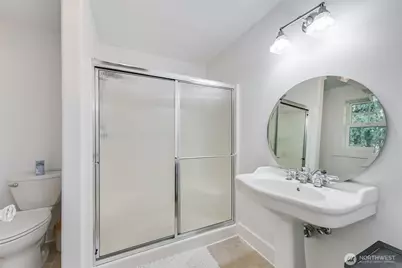 125 River Glen Terrace, Kalama, WA 98625 - Photo 27