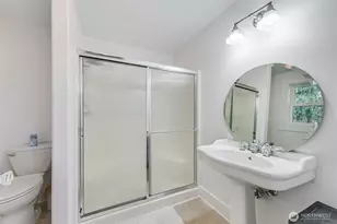 125 River Glen Terrace, Kalama, WA 98625 - Photo 27