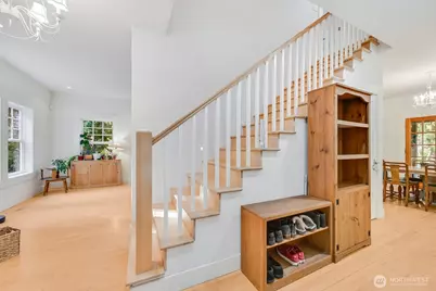 125 River Glen Terrace, Kalama, WA 98625 - Photo 23