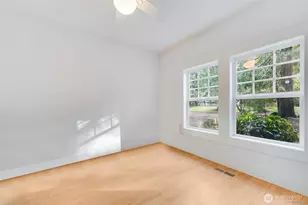 125 River Glen Terrace, Kalama, WA 98625 - Photo 21
