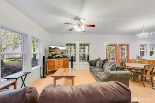 125 River Glen Terrace, Kalama, WA 98625 - Photo 11