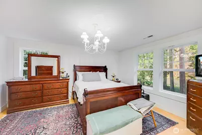 125 River Glen Terrace, Kalama, WA 98625 - Photo 25