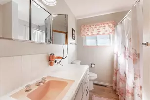 1715 Harris Ct, Wenatchee, WA 98801 - Photo 21