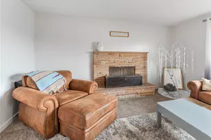 1715 Harris Ct, Wenatchee, WA 98801 - Photo 5