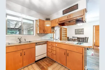 1715 Harris Court, Wenatchee, WA 98801 - Photo 15