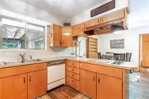 1715 Harris Ct, Wenatchee, WA 98801 - Photo 15