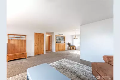 1715 Harris Court, Wenatchee, WA 98801 - Photo 11