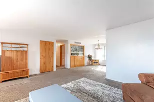 1715 Harris Ct, Wenatchee, WA 98801 - Photo 11