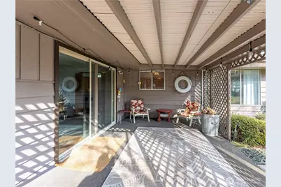 1715 Harris Court, Wenatchee, WA 98801 - Photo 33