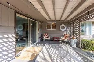 1715 Harris Ct, Wenatchee, WA 98801 - Photo 33