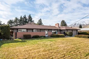 1715 Harris Ct, Wenatchee, WA 98801 - Photo 3