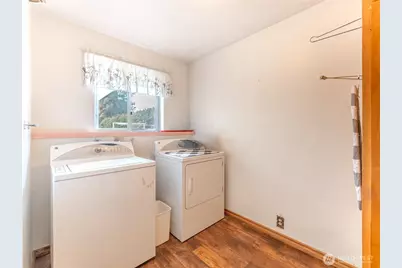 1715 Harris Court, Wenatchee, WA 98801 - Photo 31