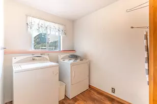 1715 Harris Ct, Wenatchee, WA 98801 - Photo 31