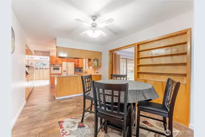 1715 Harris Court, Wenatchee, WA 98801 - Photo 17