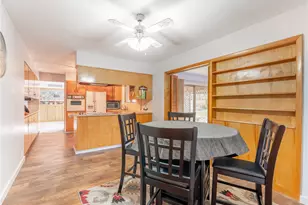 1715 Harris Ct, Wenatchee, WA 98801 - Photo 17