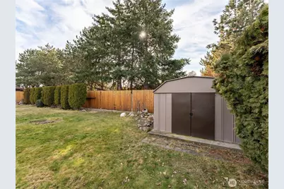 1715 Harris Court, Wenatchee, WA 98801 - Photo 35