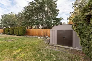 1715 Harris Ct, Wenatchee, WA 98801 - Photo 35