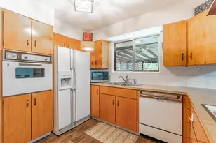 1715 Harris Ct, Wenatchee, WA 98801 - Photo 13