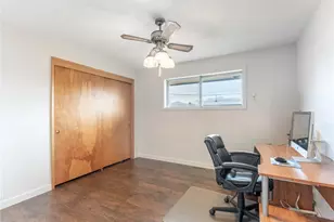 1715 Harris Ct, Wenatchee, WA 98801 - Photo 29