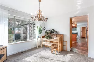 1715 Harris Ct, Wenatchee, WA 98801 - Photo 9