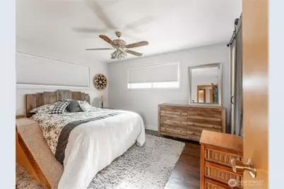 1715 Harris Court, Wenatchee, WA 98801 - Photo 23