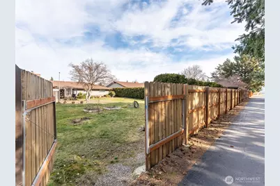 1715 Harris Court, Wenatchee, WA 98801 - Photo 39