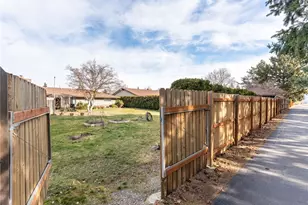 1715 Harris Ct, Wenatchee, WA 98801 - Photo 39