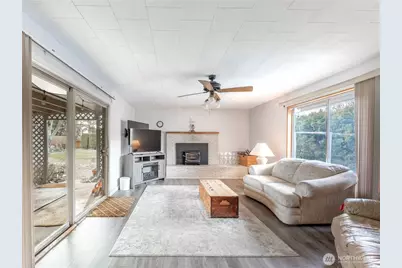 1715 Harris Court, Wenatchee, WA 98801 - Photo 19