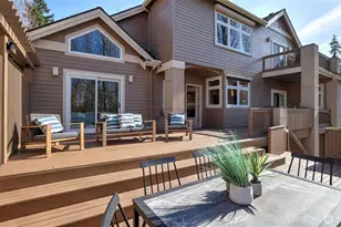 13730 Main St, Bellevue, WA 98005 - Photo 21