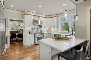 13730 Main St, Bellevue, WA 98005 - Photo 9