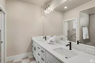 13730 Main St, Bellevue, WA 98005 - Photo 17