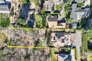 13730 Main St, Bellevue, WA 98005 - Photo 35