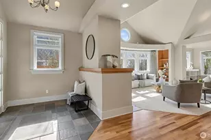 13730 Main St, Bellevue, WA 98005 - Photo 5