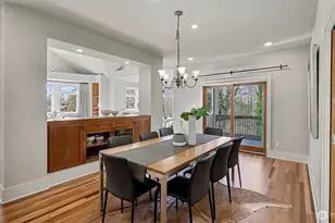 13730 Main St, Bellevue, WA 98005 - Photo 11