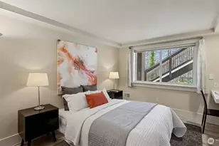 13730 Main St, Bellevue, WA 98005 - Photo 31