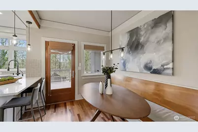 13730 Main Street, Bellevue, WA 98005 - Photo 13