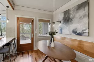 13730 Main St, Bellevue, WA 98005 - Photo 13