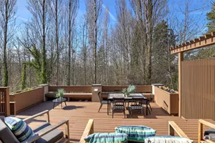 13730 Main St, Bellevue, WA 98005 - Photo 37