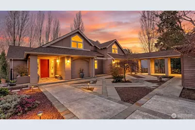 13730 Main Street, Bellevue, WA 98005 - Photo 1