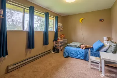 9420 24th Avenue SE, Everett, WA 98208 - Photo 11