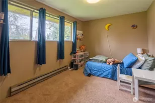 9420 24th Ave SE, Everett, WA 98208 - Photo 11