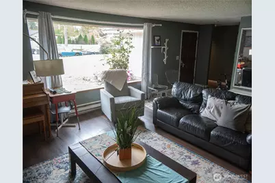 9420 24th Avenue SE, Everett, WA 98208 - Photo 21