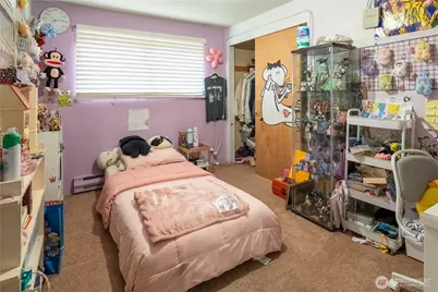 9420 24th Avenue SE, Everett, WA 98208 - Photo 13