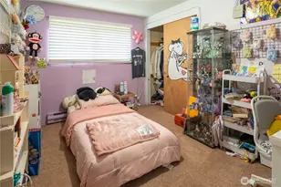 9420 24th Ave SE, Everett, WA 98208 - Photo 13