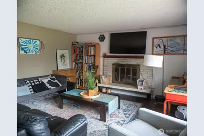 9420 24th Avenue SE, Everett, WA 98208 - Photo 5