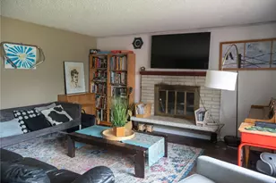 9420 24th Ave SE, Everett, WA 98208 - Photo 5