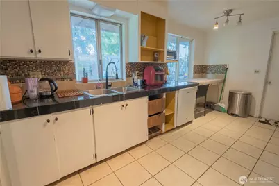 9420 24th Avenue SE, Everett, WA 98208 - Photo 9